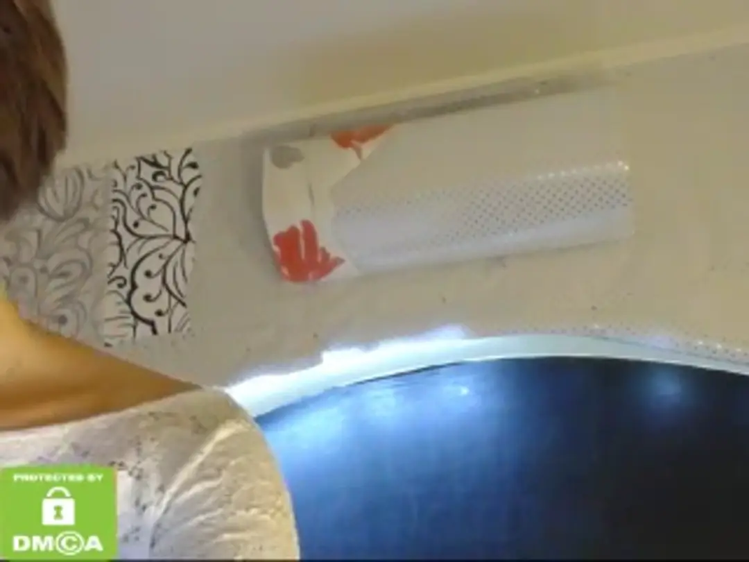 Video #78171