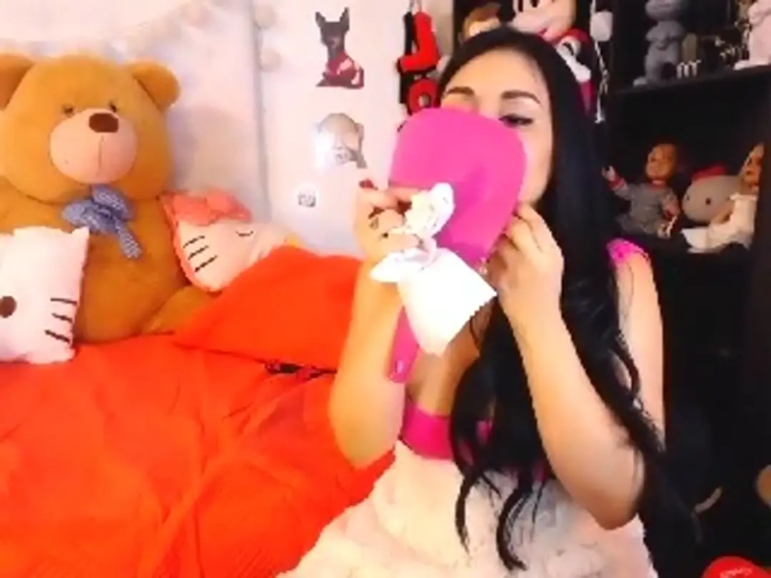 Video #82798 by Sarany