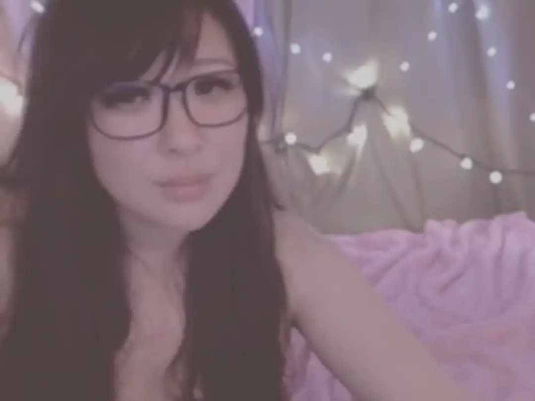 Video #85654 by Soapy