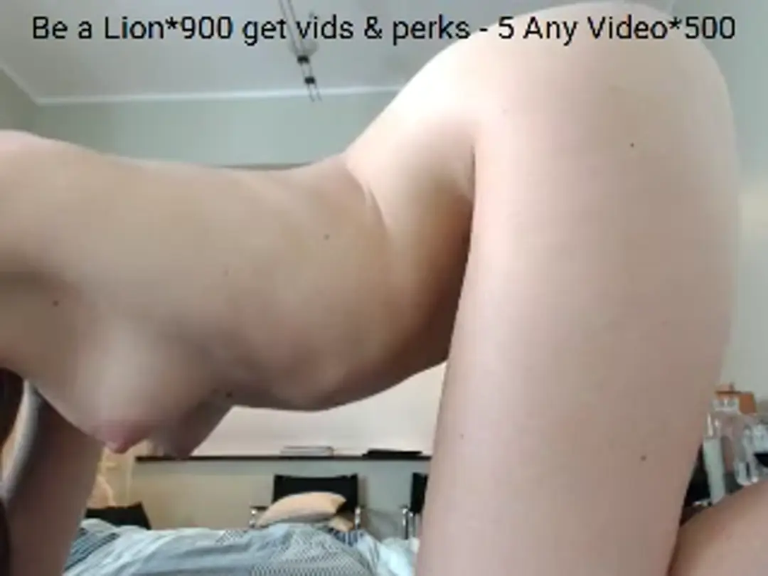 Video #86136 by SphynxLions