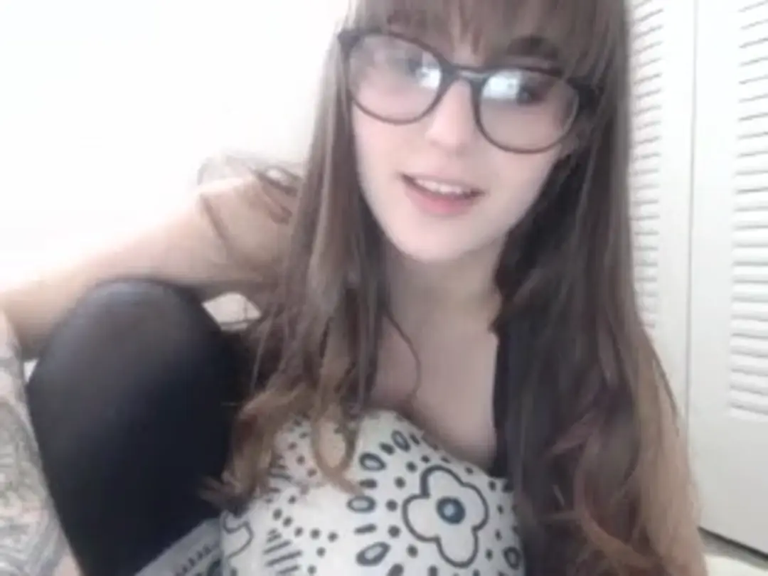 SadBaffoon video #66726