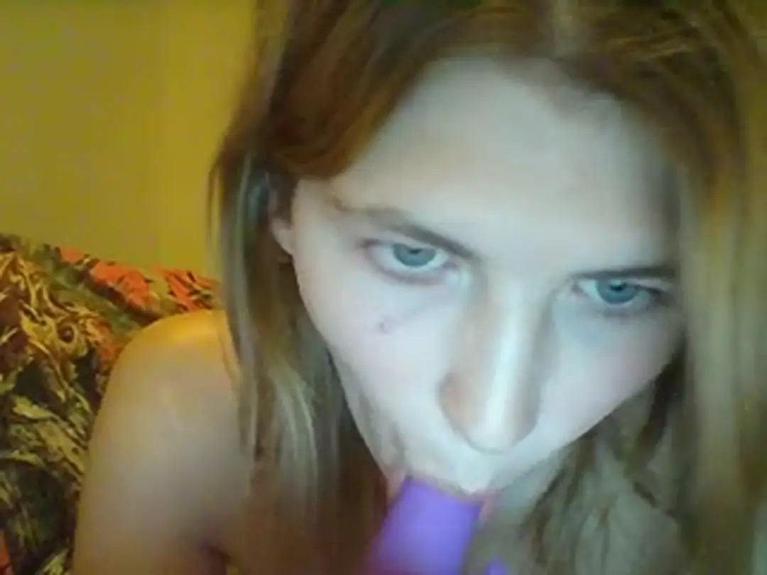 Bugaboo95 show preview