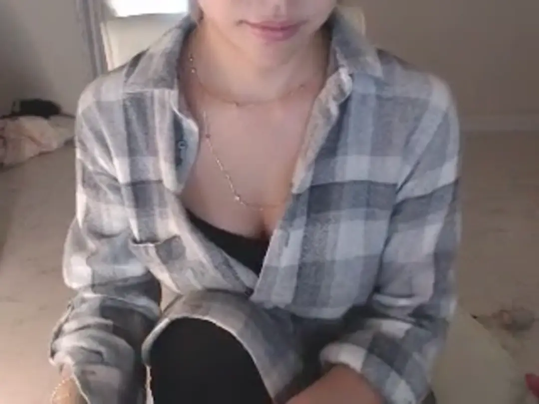 xXsweetyXx video #94008