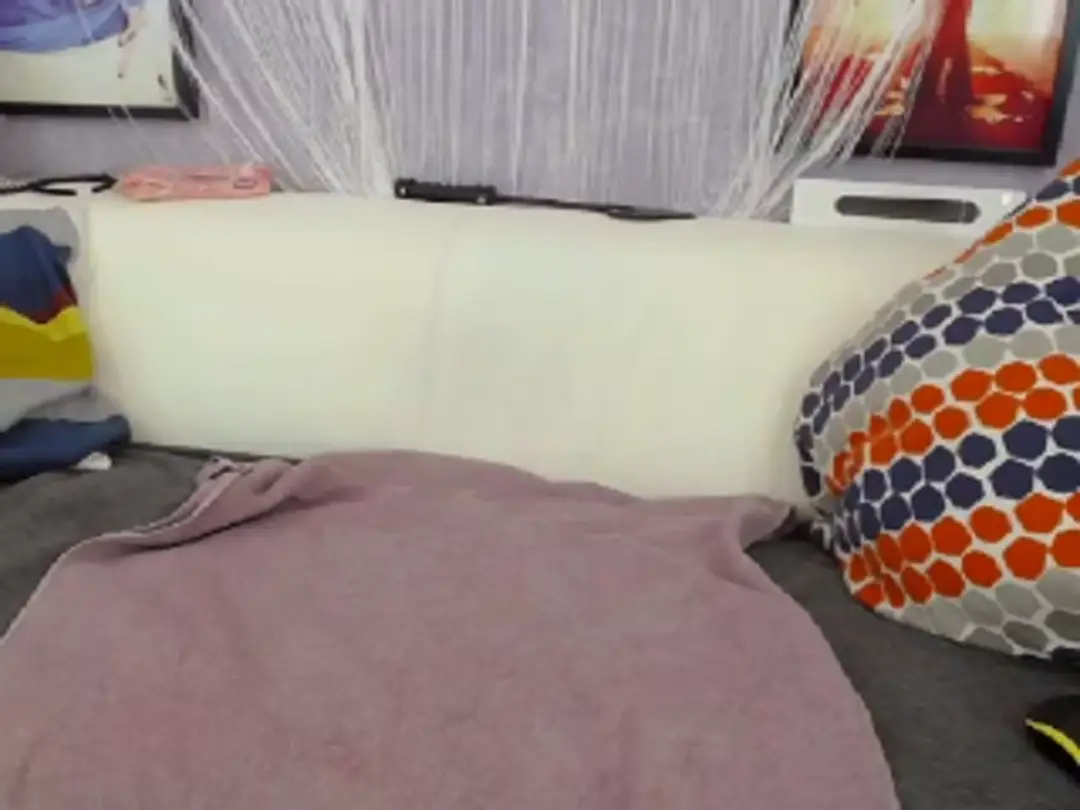 Video #50727 by CrazzzyTeen