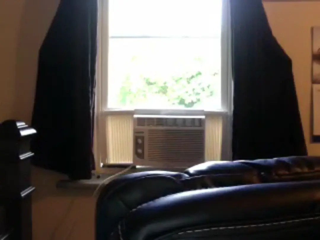 Video #34101 by EmilyHart