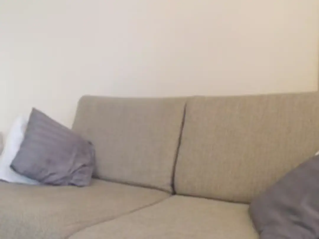 GingerKittyXS video #54463