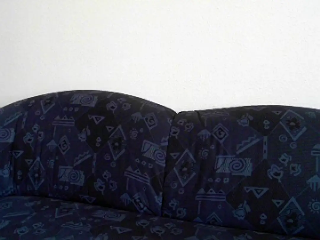 hotgirlpl show preview