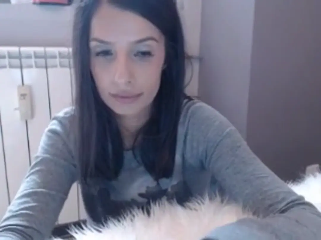 LenaRae show preview