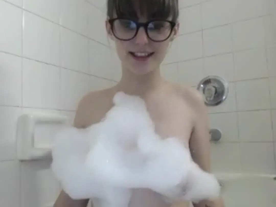 SadBaffoon video #66727