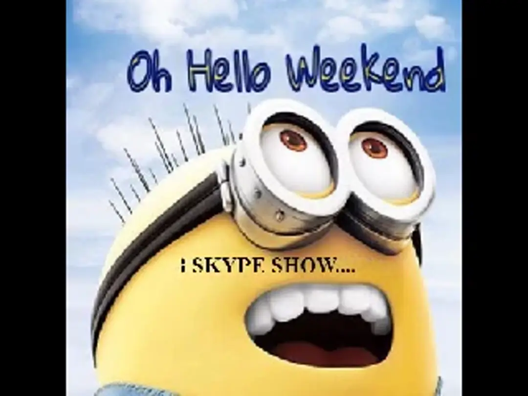 Video #31929 by DaB0otyXx