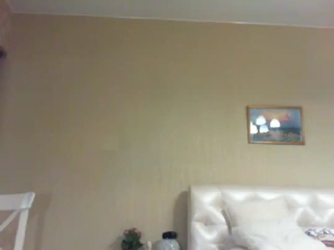 MiroNika video #71910