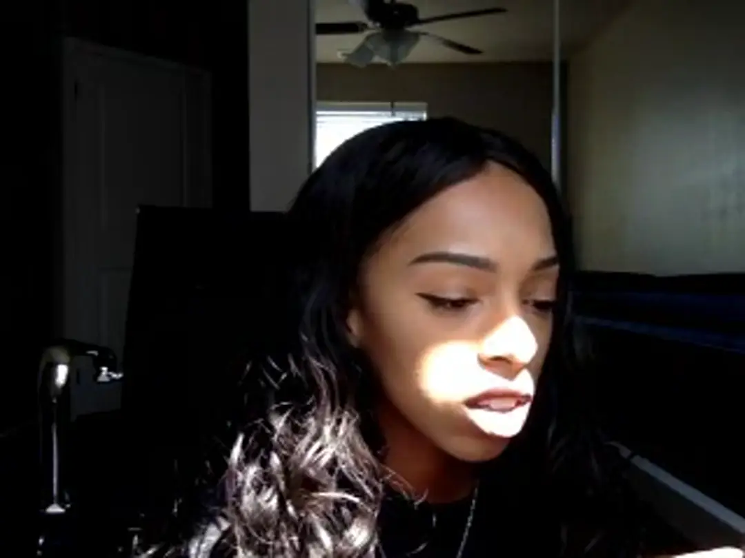 Video #50218