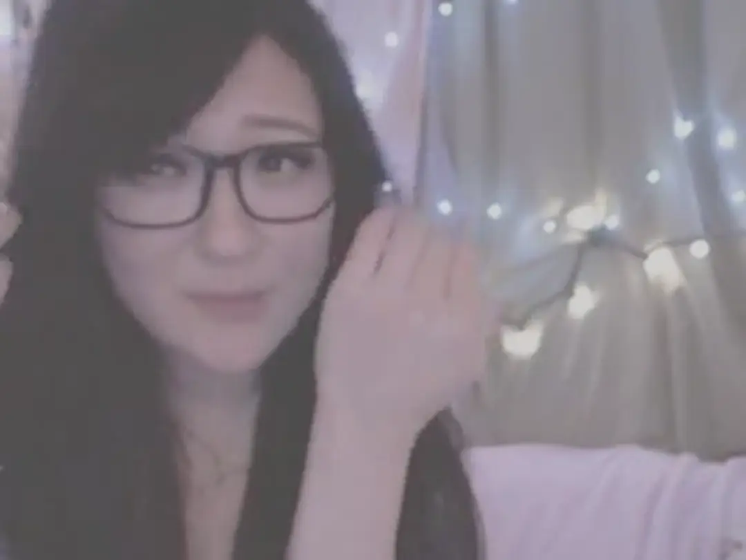 Video #85655 by Soapy