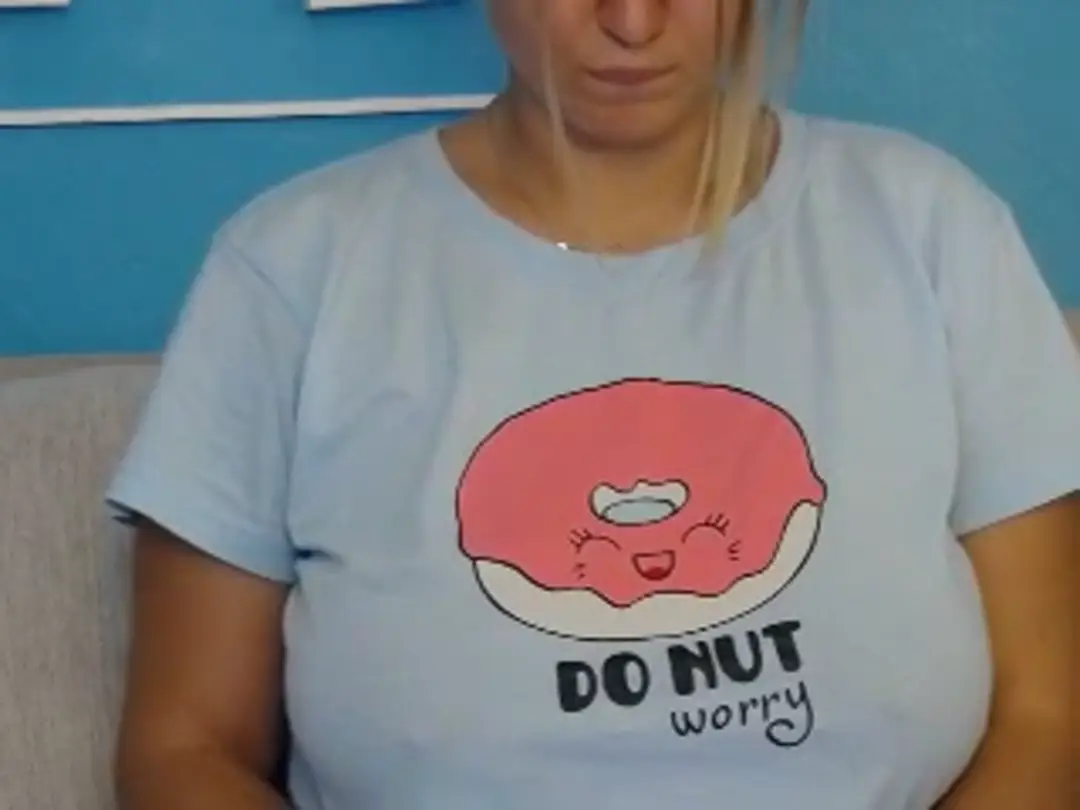 Alysonia video #38089