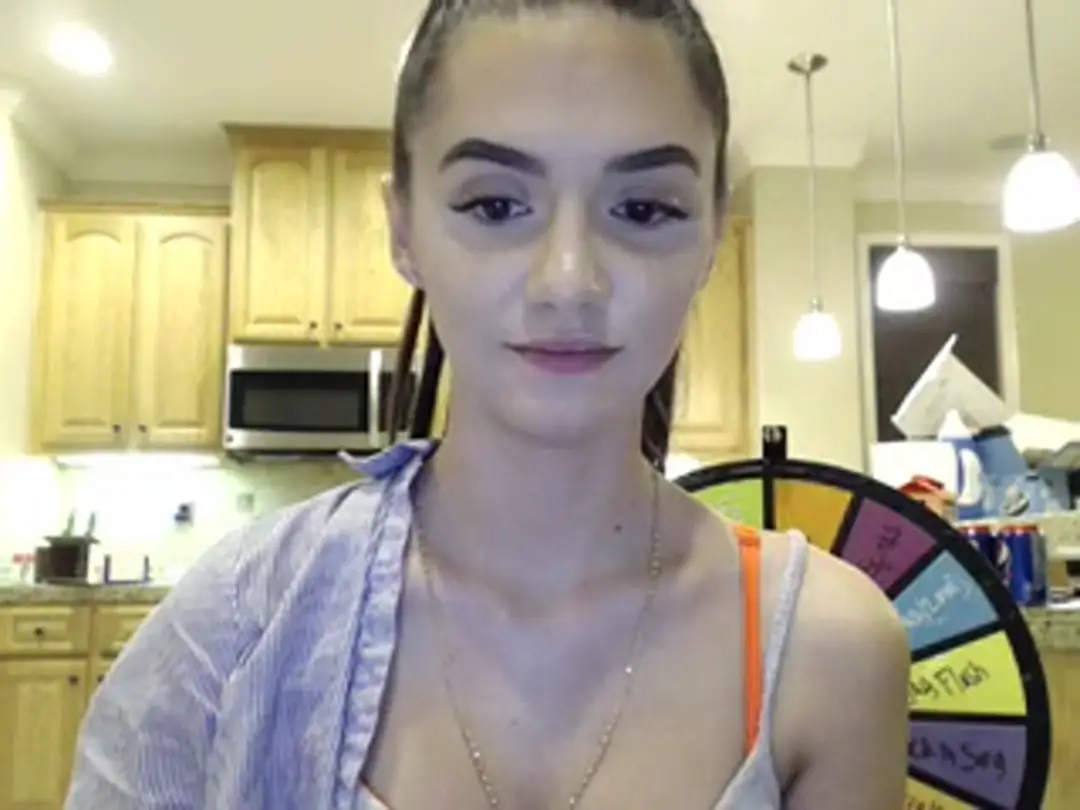 bcthomas show preview