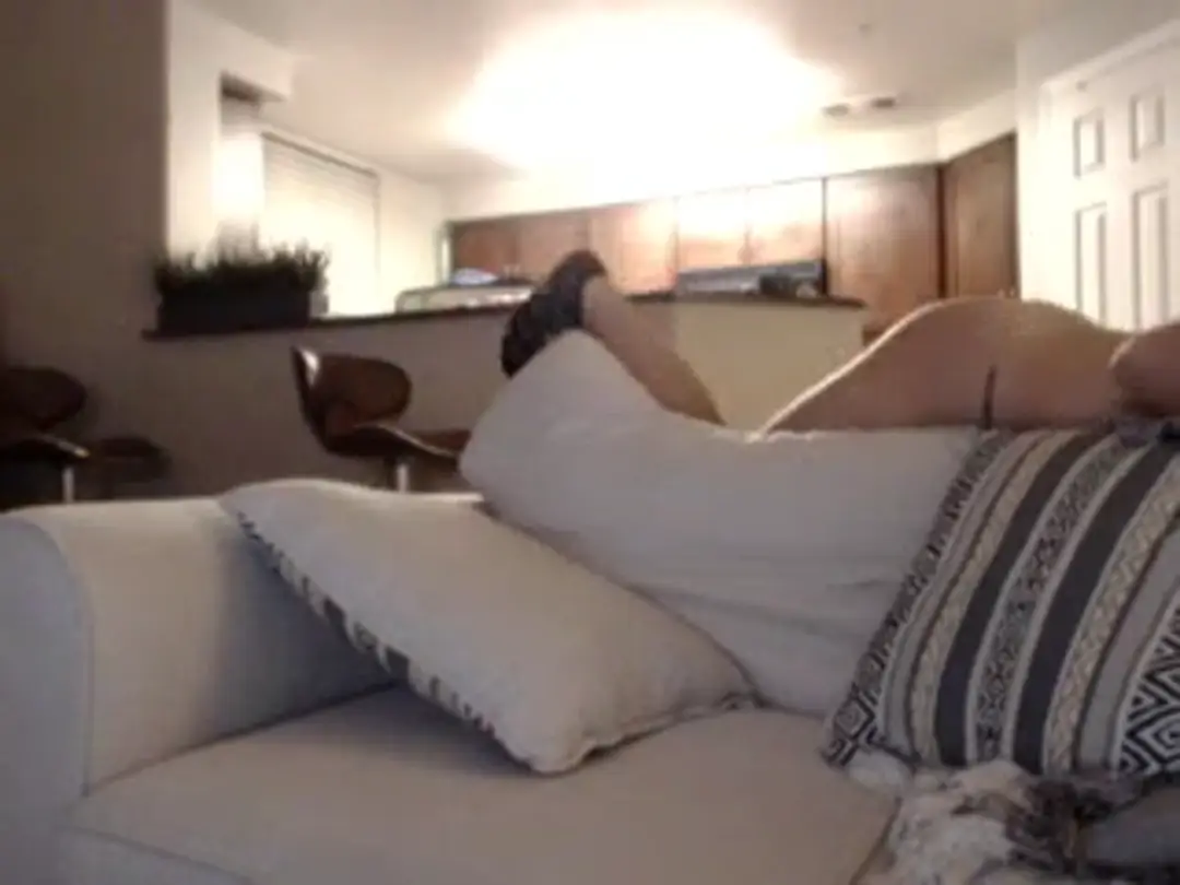 Video #50871 by TATATYLEY