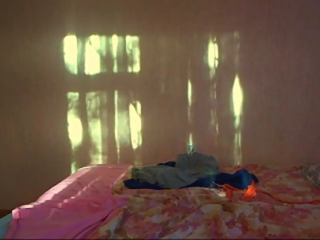 Yuna777 video #93451