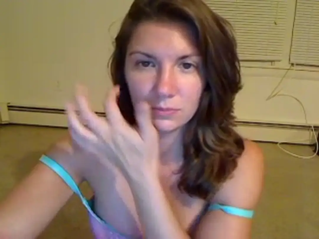 Bubblebutt84 show preview