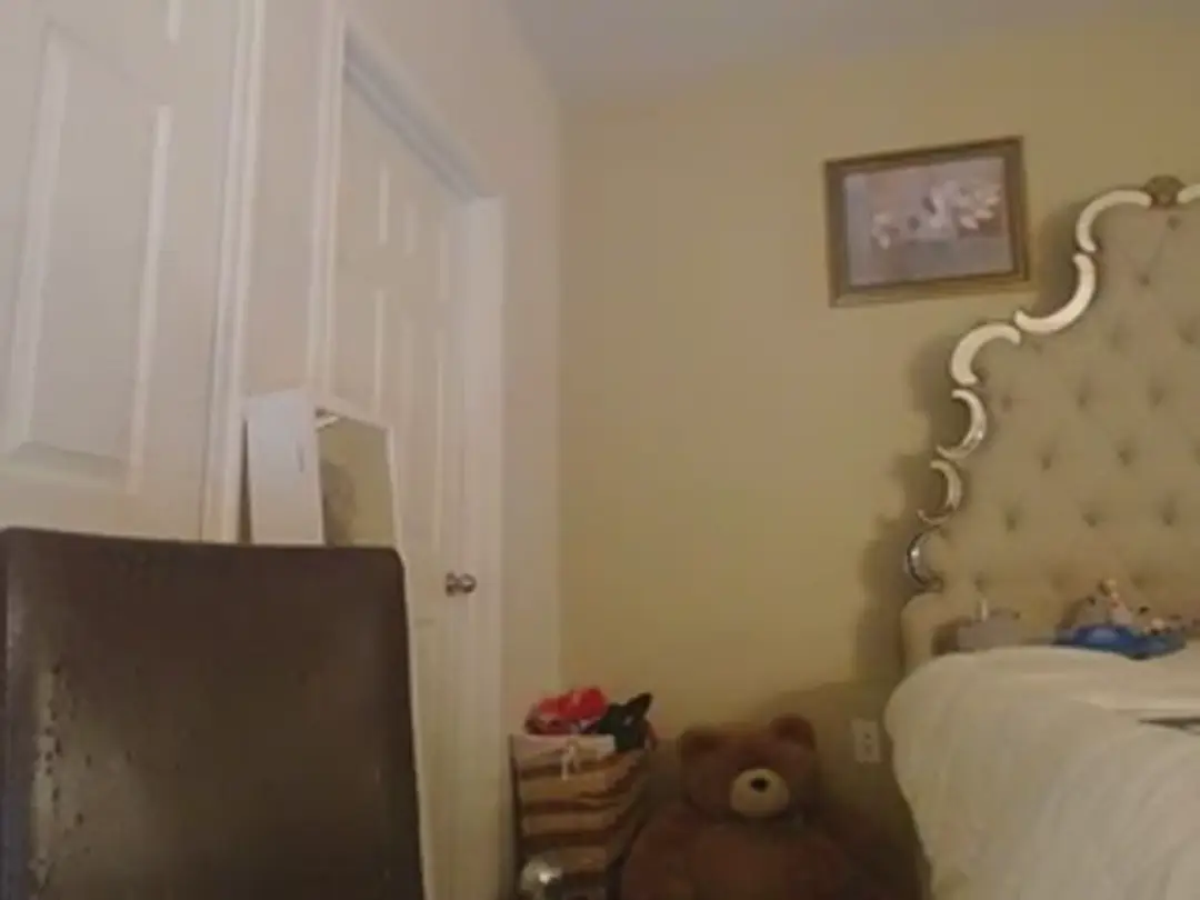 Alina_Doll video #37445