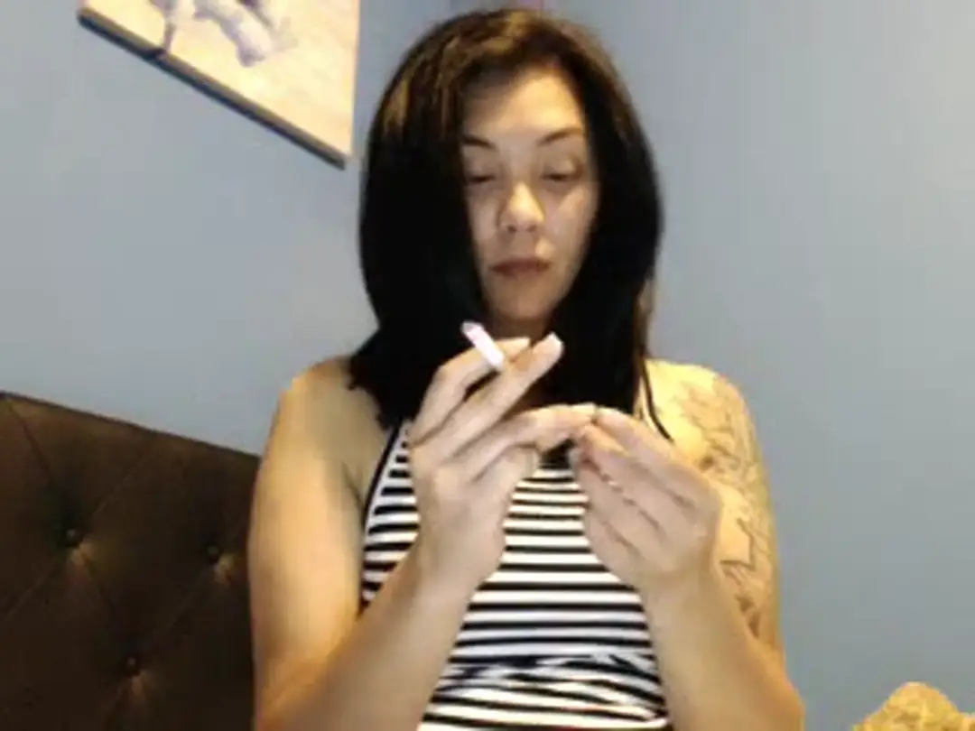 Mickayla show preview