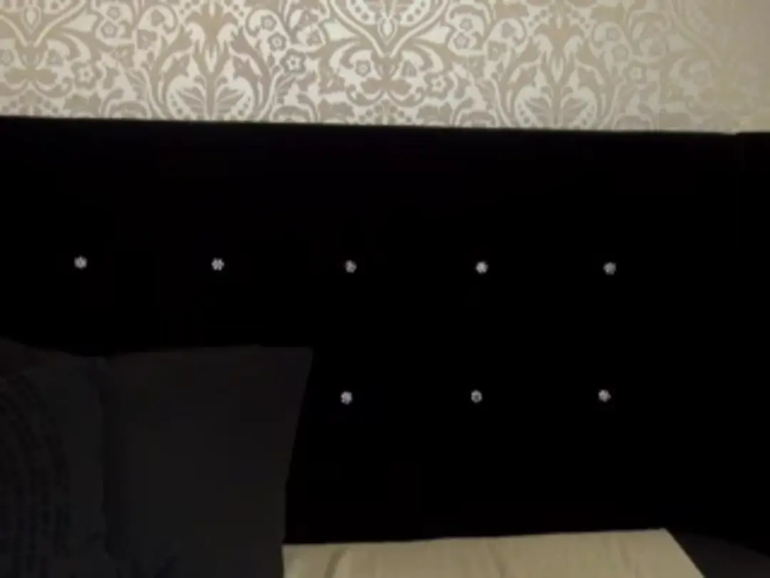 SamyraX video #82478