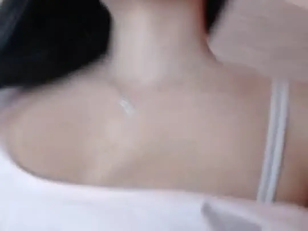 Video #47544