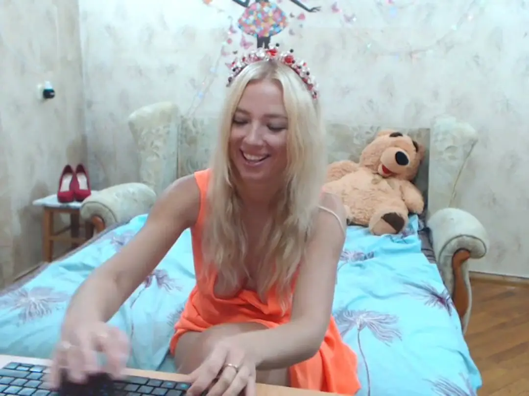 Video #48080 by CandiNika