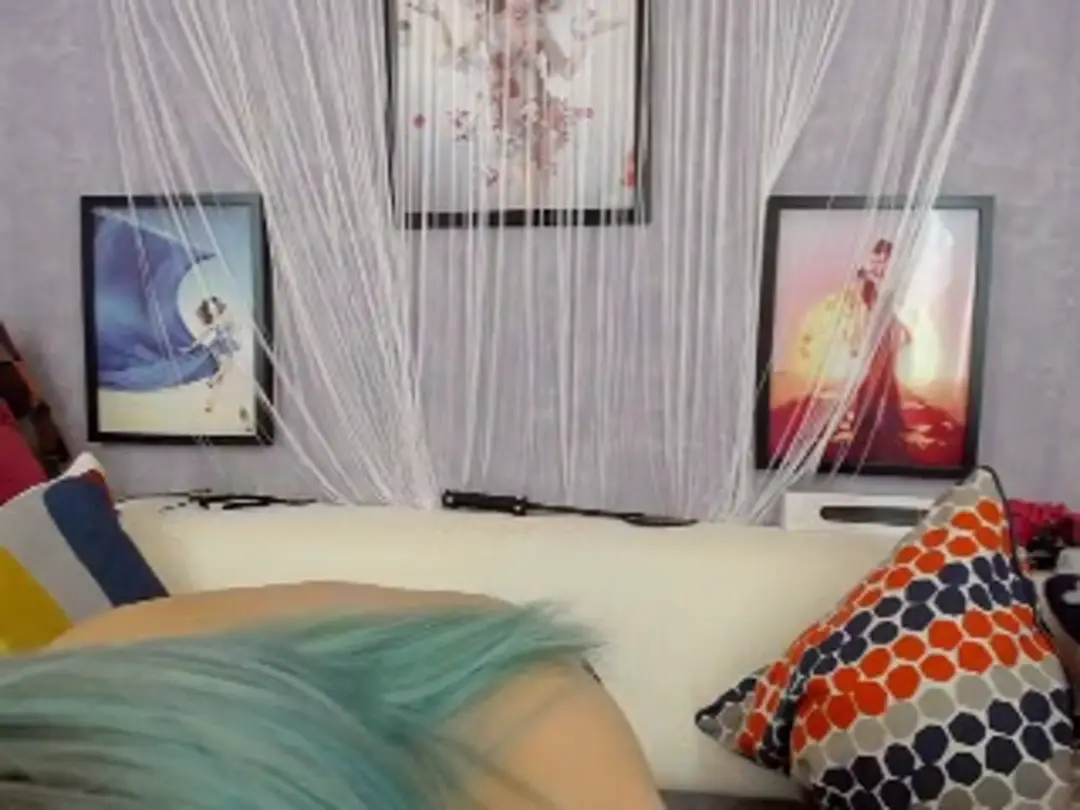 Video #50728 by CrazzzyTeen