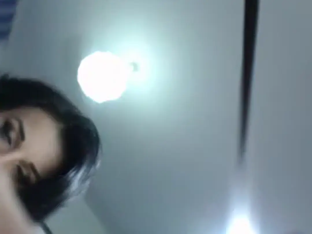 RaeACassXN video #79982