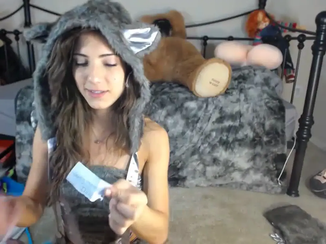 Video #81179 by RubySparx