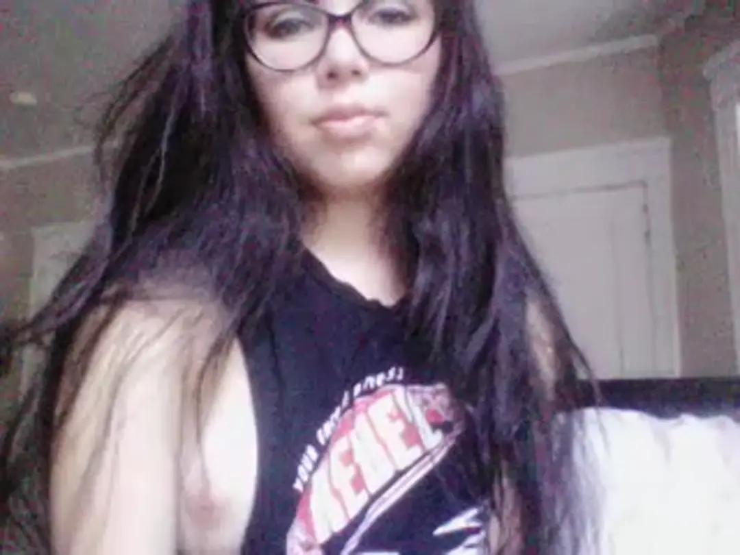 SnowVixen show preview