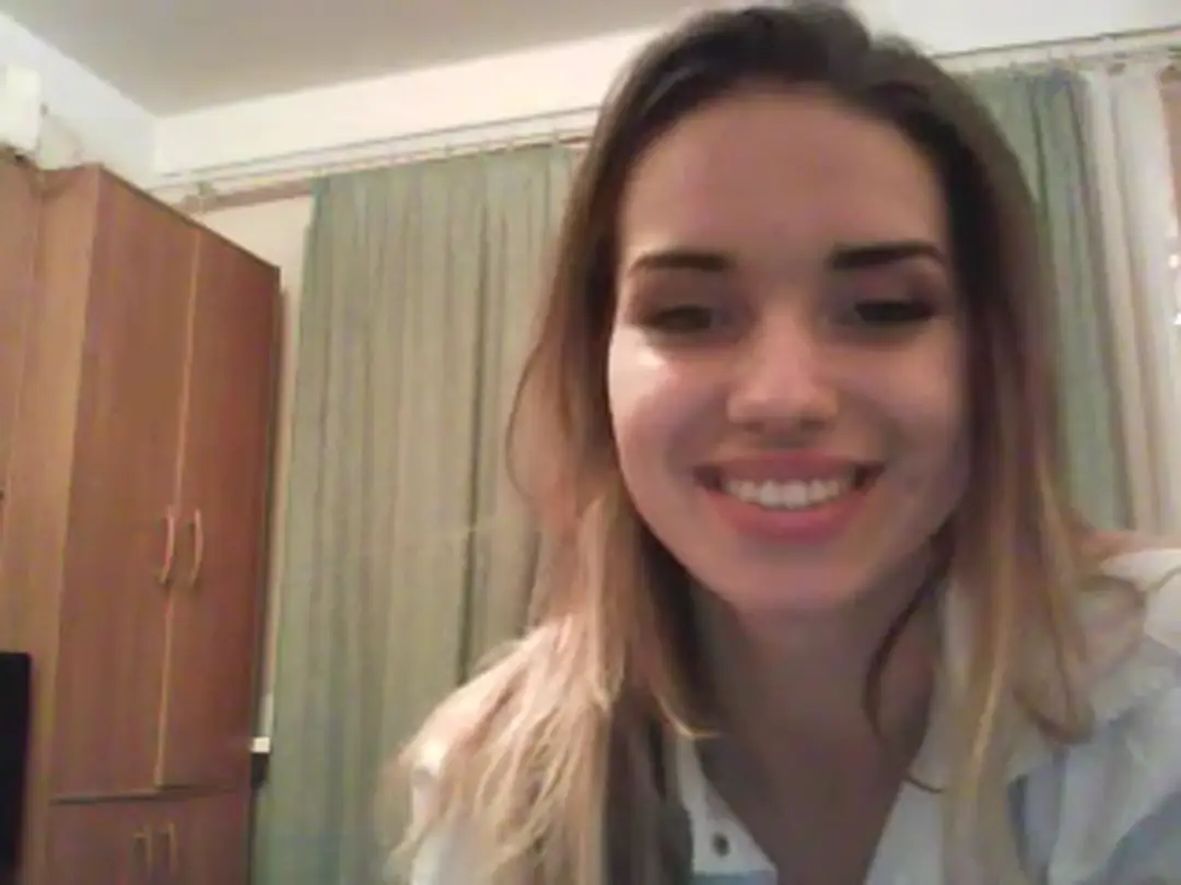 AluceLO video #38021