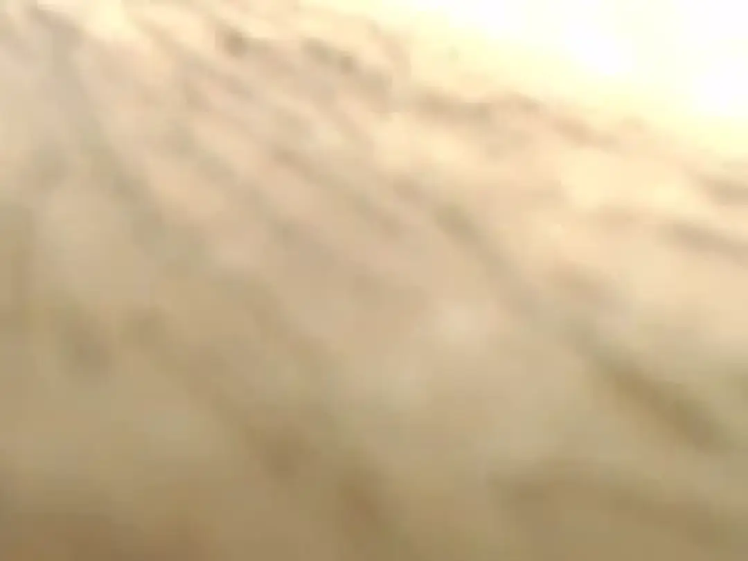 Video #56636 by HawkBabe4u