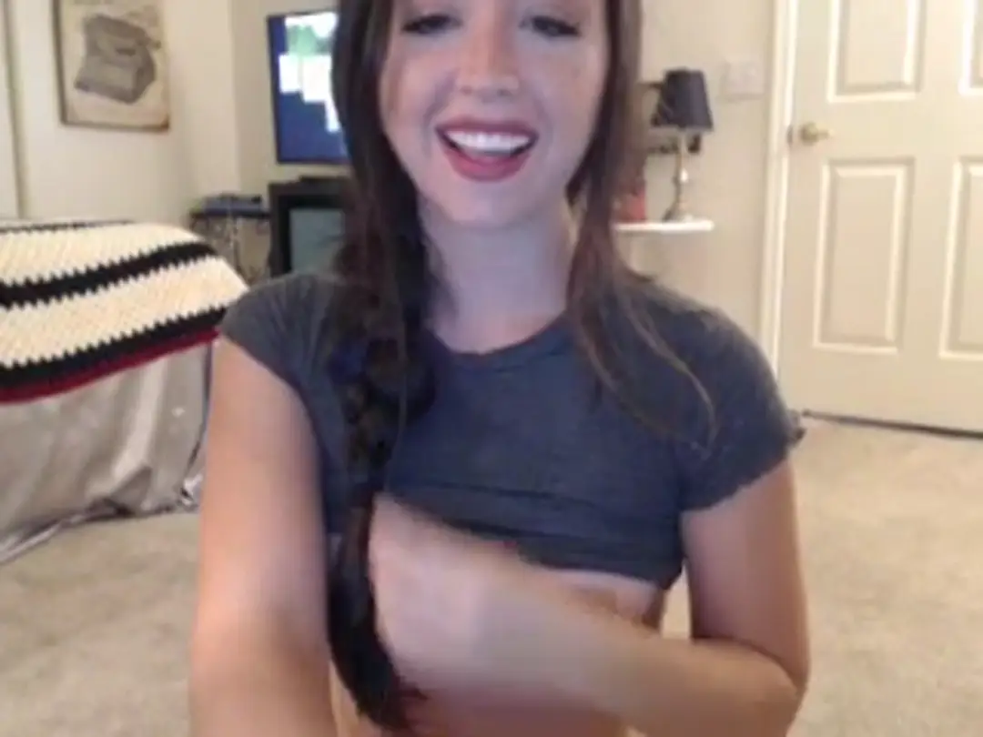 JaydeLove video #59156