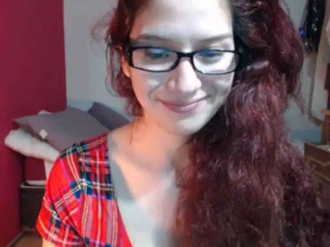 PameHeaven show preview