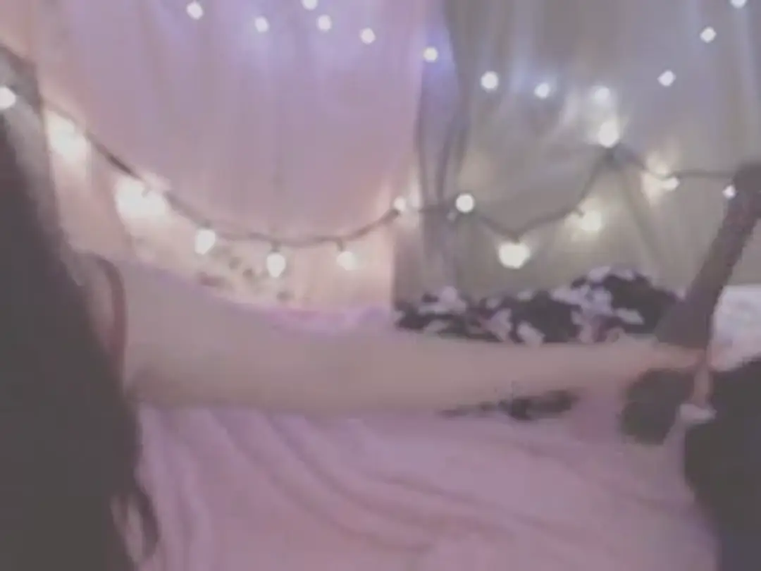 Video #85656 by Soapy