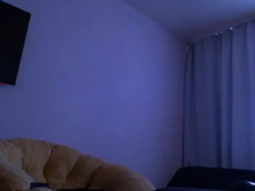 Video #38633 by Amelya