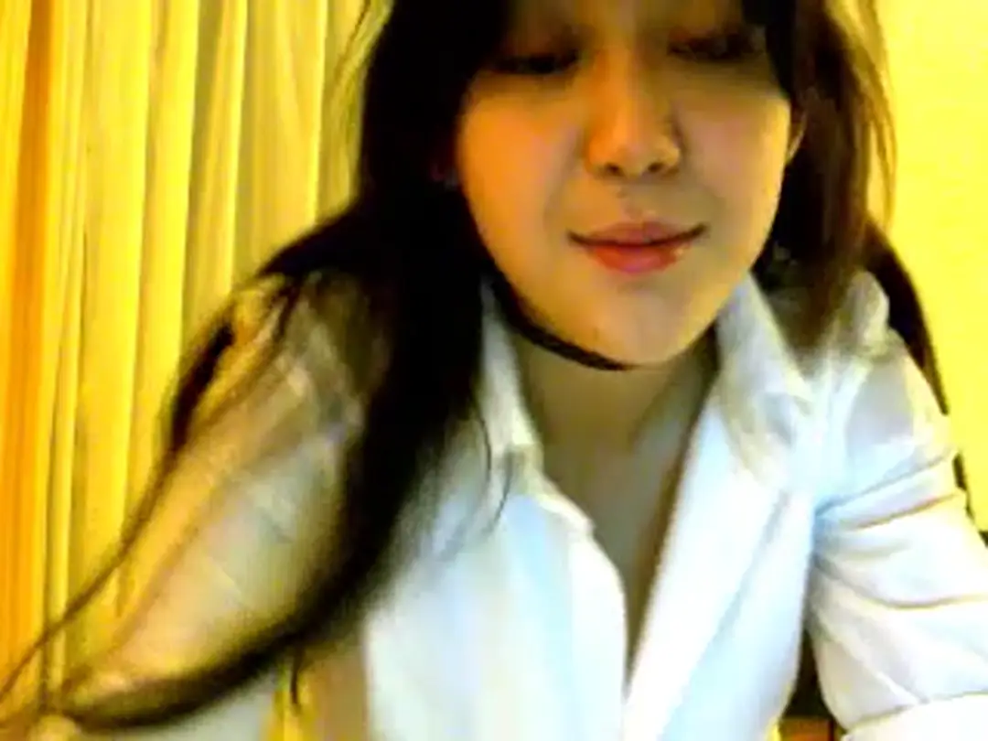 Video #33172 by ESSE_Mia