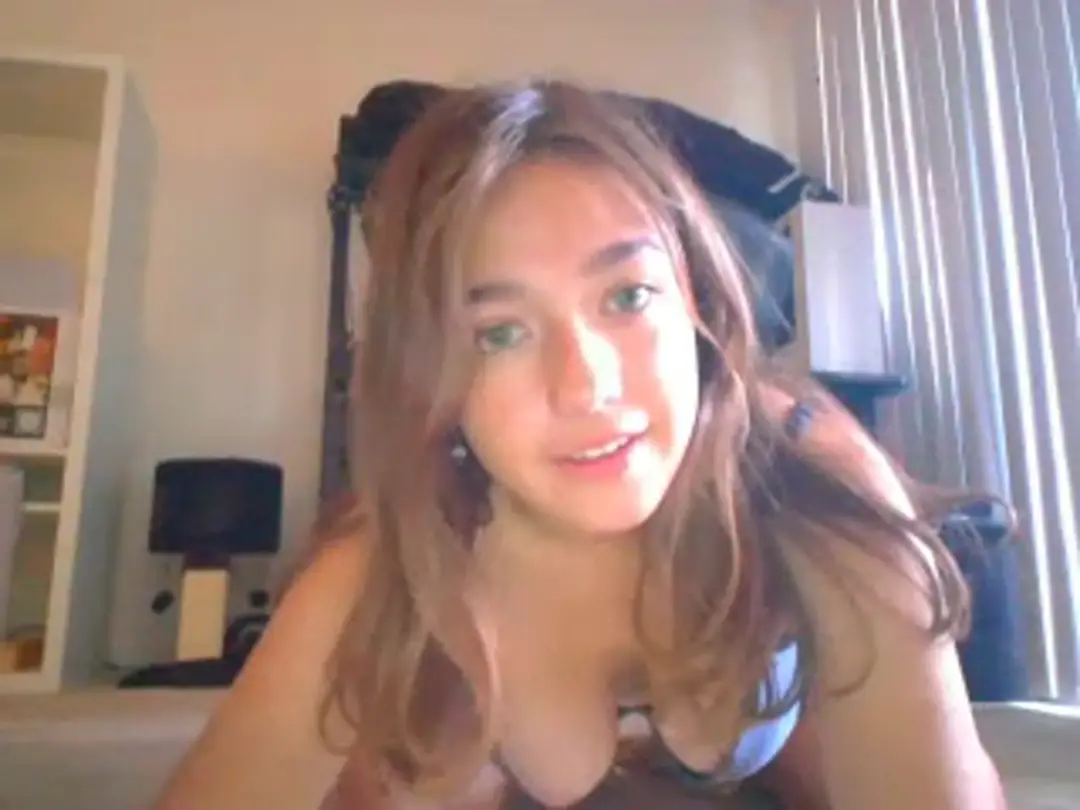 Milasllamas video #57831