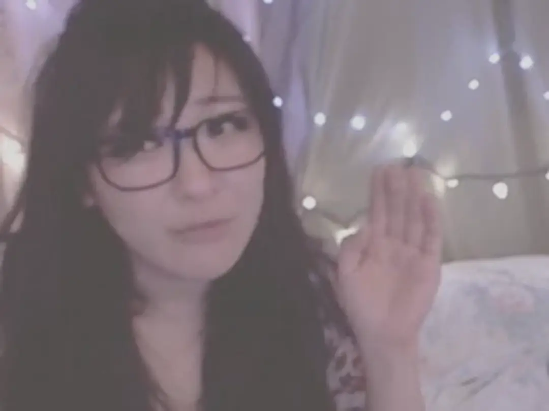 Video #85657 by Soapy