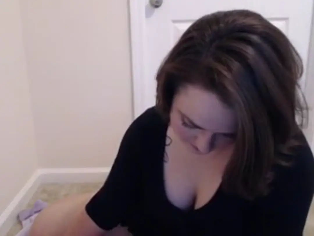 MindyMay show preview