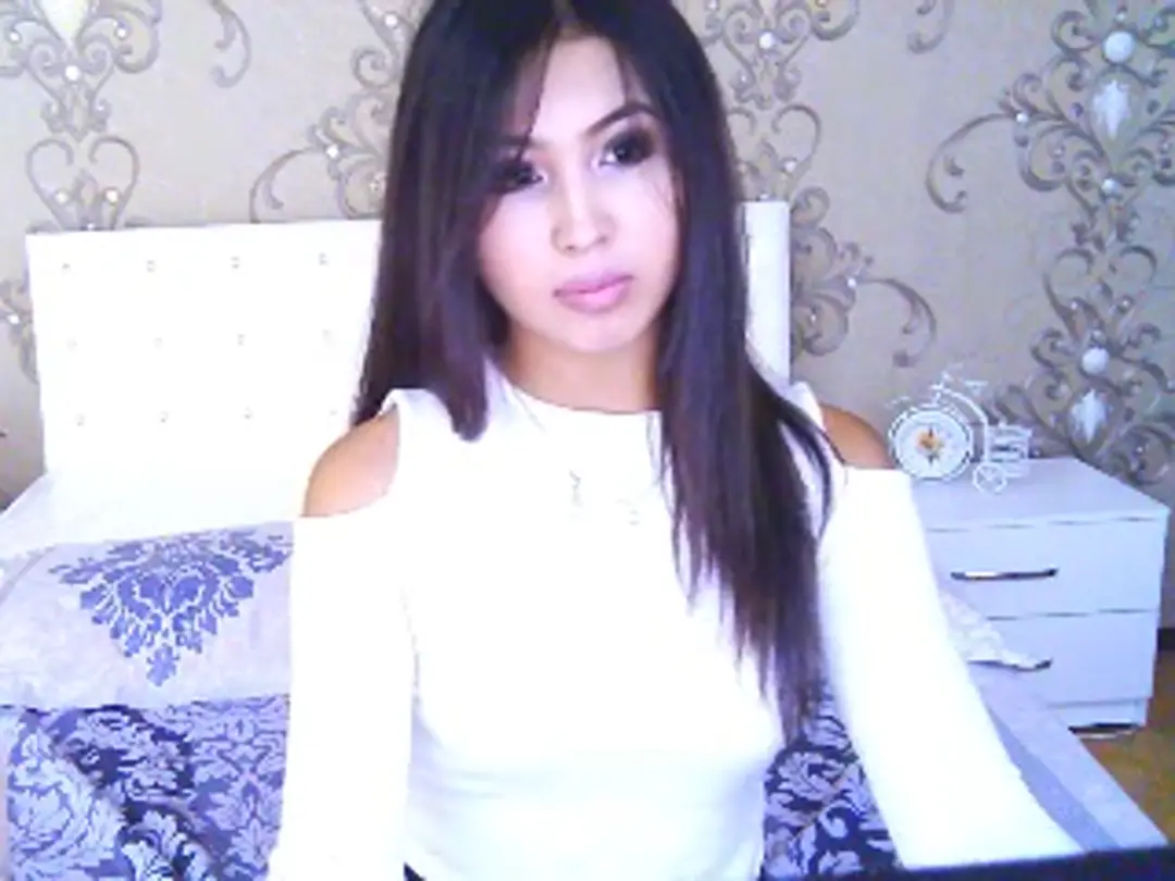 Video #52046 by Darmina