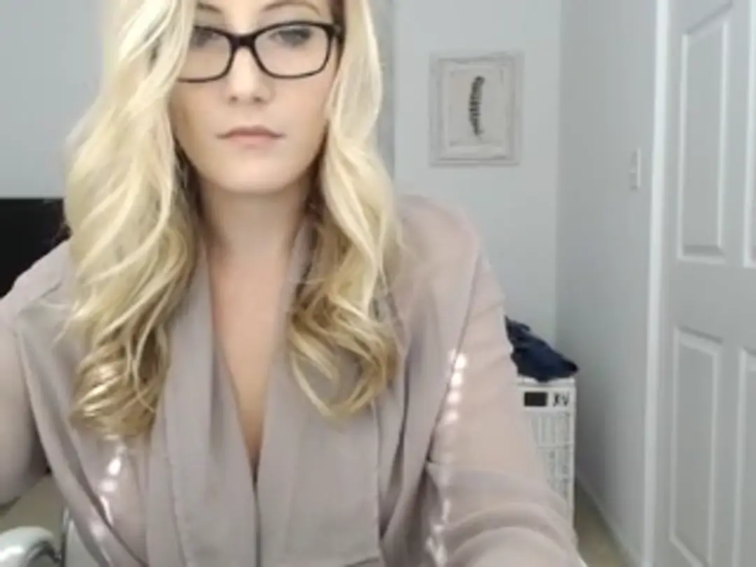 Video #86837 by SultrySnow