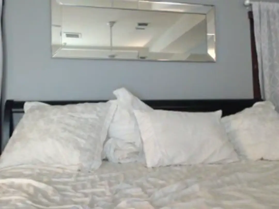 Video #54711 by Gisele