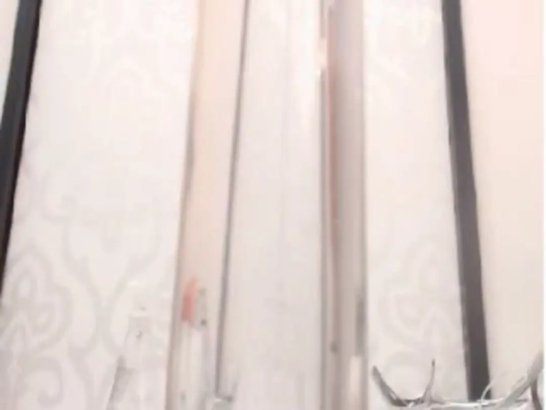 xXsweetyXx video #94012