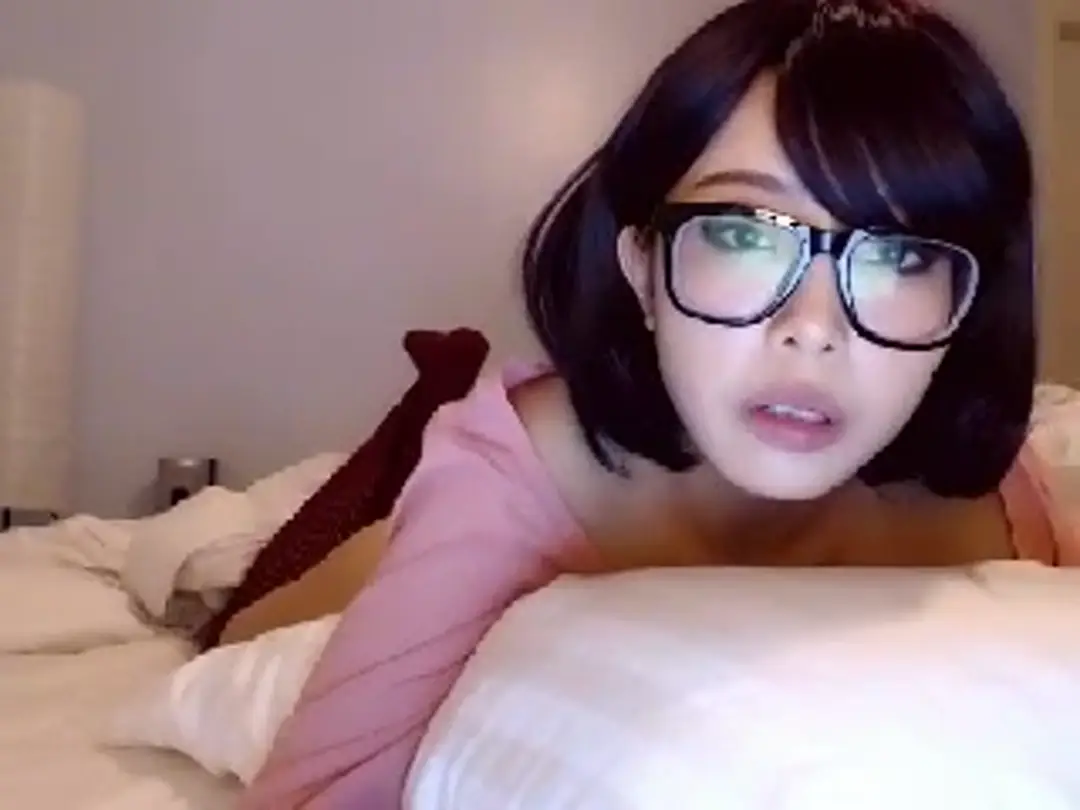 Video #81459 by phoenix