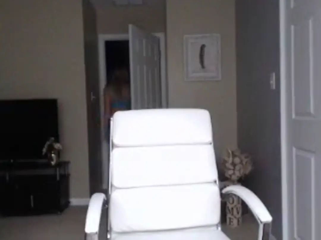 Video #86838 by SultrySnow