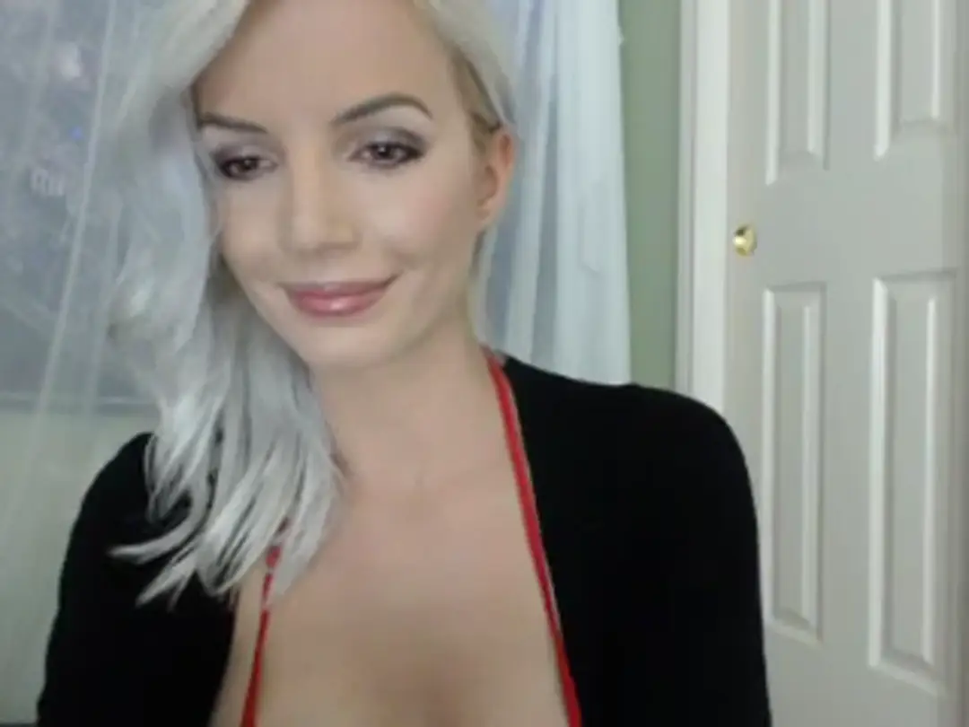 Video #68255 by LolasLove