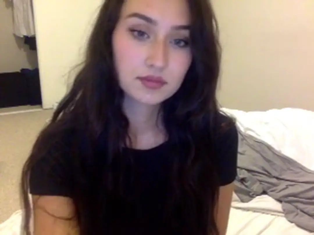 Alexia96 show preview