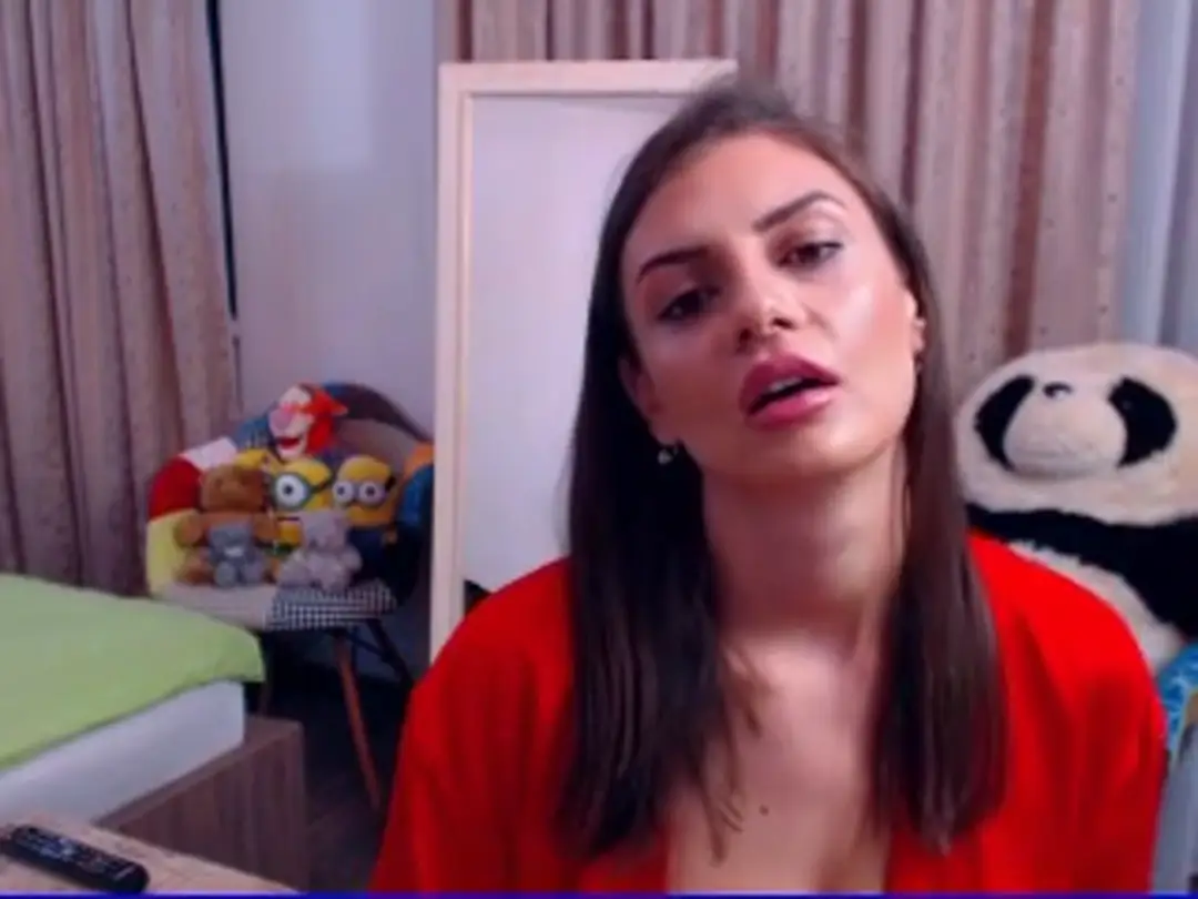 Video #61402 by KateHomes